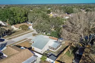 721 Chilt Dr, Brandon, FL 33510 - Photo 65