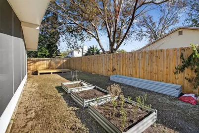 721 Chilt Drive, Brandon, FL 33510 - Photo 55