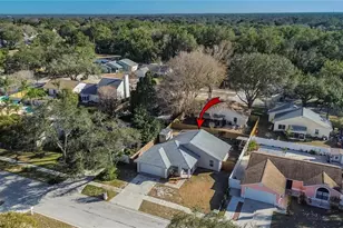 721 Chilt Dr, Brandon, FL 33510 - Photo 69