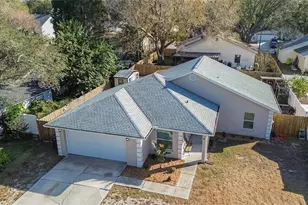 721 Chilt Dr, Brandon, FL 33510 - Photo 61