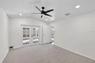 721 Chilt Dr, Brandon, FL 33510 - Photo 31