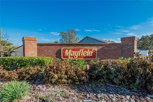 721 Chilt Dr, Brandon, FL 33510 - Photo 77