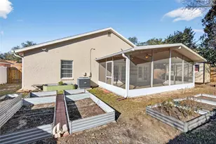 721 Chilt Dr, Brandon, FL 33510 - Photo 51