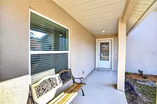 721 Chilt Dr, Brandon, FL 33510 - Photo 3