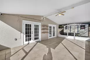 721 Chilt Dr, Brandon, FL 33510 - Photo 43