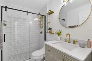 721 Chilt Dr, Brandon, FL 33510 - Photo 23