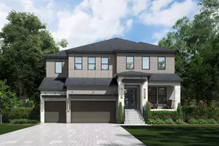 3027 W Asbury Pl, Tampa, FL 33611 - Photo 1