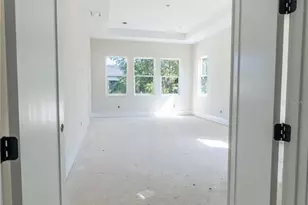 4713 W Estrella St, Tampa, FL 33629 - Photo 11