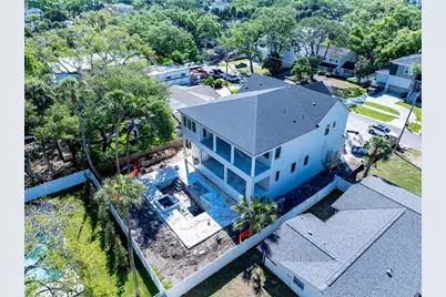 4713 W Estrella Street, Tampa, FL 33629 - Photo 23