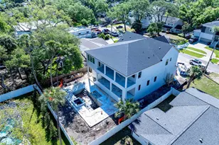 4713 W Estrella St, Tampa, FL 33629 - Photo 23