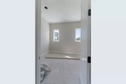 4713 W Estrella Street, Tampa, FL 33629 - Photo 15