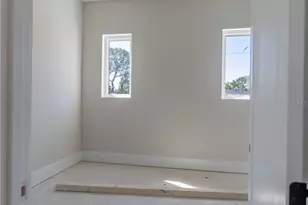 4713 W Estrella St, Tampa, FL 33629 - Photo 15