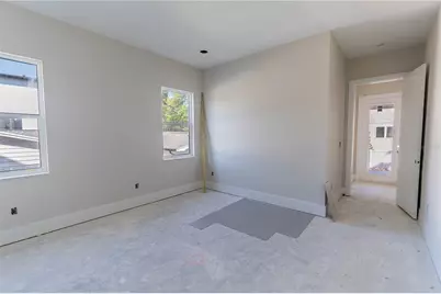 4713 W Estrella Street, Tampa, FL 33629 - Photo 9