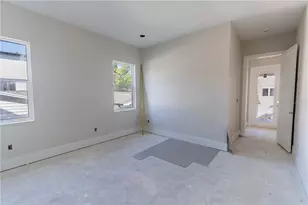 4713 W Estrella St, Tampa, FL 33629 - Photo 9