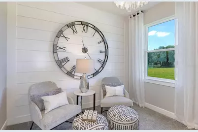 1695 Ruby Lane, Lake Alfred, FL 33850 - Photo 13