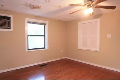 1625 Laura Street, Clearwater, FL 33755 - Photo 29