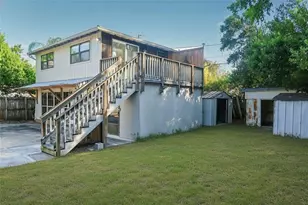 1625 Laura St, Clearwater, FL 33755 - Photo 3