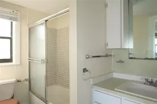 1625 Laura St, Clearwater, FL 33755 - Photo 31