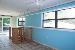 1625 Laura St, Clearwater, FL 33755 - Photo 25