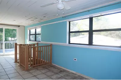 1625 Laura Street, Clearwater, FL 33755 - Photo 25