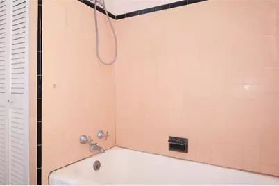 1625 Laura Street, Clearwater, FL 33755 - Photo 13