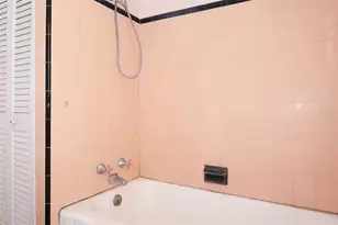 1625 Laura St, Clearwater, FL 33755 - Photo 13