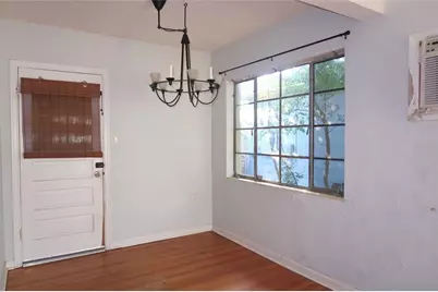 1625 Laura Street, Clearwater, FL 33755 - Photo 9