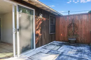 1625 Laura St, Clearwater, FL 33755 - Photo 5