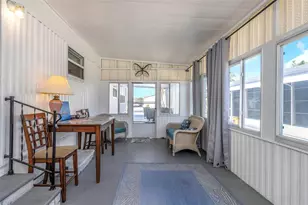 294 Colonial Blvd, Palm Harbor, FL 34684 - Photo 37