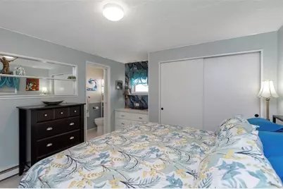 294 Colonial Boulevard #48, Palm Harbor, FL 34684 - Photo 25