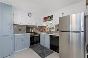 294 Colonial Blvd, Palm Harbor, FL 34684 - Photo 13