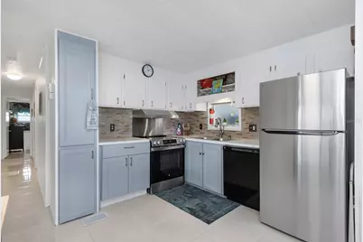 294 Colonial Boulevard #48, Palm Harbor, FL 34684 - Photo 3