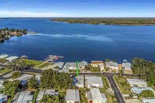 294 Colonial Blvd, Palm Harbor, FL 34684 - Photo 39