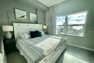 13101 Gulf Blvd, Madeira Beach, FL 33708 - Photo 9