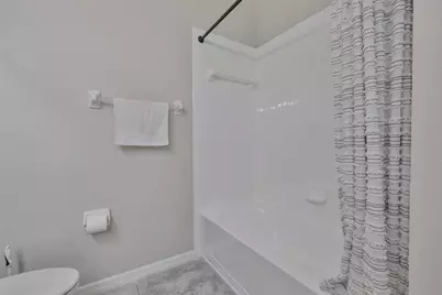 9712 Carlsdale Drive, Riverview, FL 33578 - Photo 23