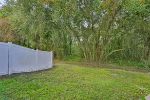 9712 Carlsdale Dr, Riverview, FL 33578 - Photo 29