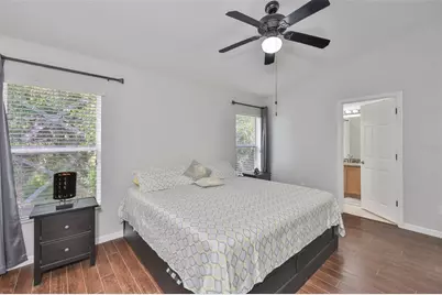 9712 Carlsdale Drive, Riverview, FL 33578 - Photo 17