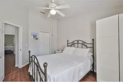 9712 Carlsdale Drive, Riverview, FL 33578 - Photo 21