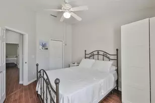 9712 Carlsdale Dr, Riverview, FL 33578 - Photo 21