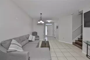 9712 Carlsdale Dr, Riverview, FL 33578 - Photo 27