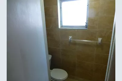 6815 Altavista Street, Port Richey, FL 34668 - Photo 13