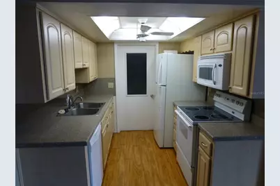 6815 Altavista Street, Port Richey, FL 34668 - Photo 17