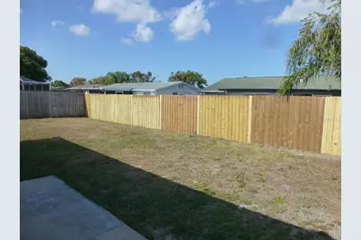 6815 Altavista Street, Port Richey, FL 34668 - Photo 21