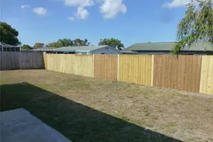 6815 Alta Vista St, Port Richey, FL 34668 - Photo 21