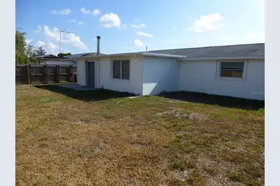 6815 Altavista Street, Port Richey, FL 34668 - Photo 23