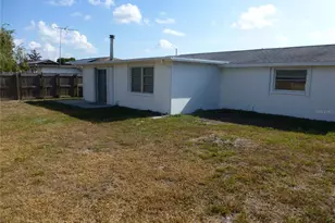 6815 Alta Vista St, Port Richey, FL 34668 - Photo 23