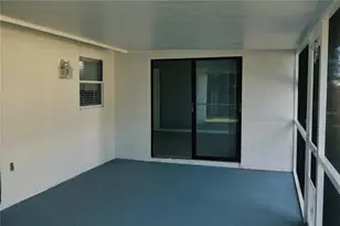 2981 N Lockwood Meadows Blvd, Sarasota, FL 34234 - Photo 7