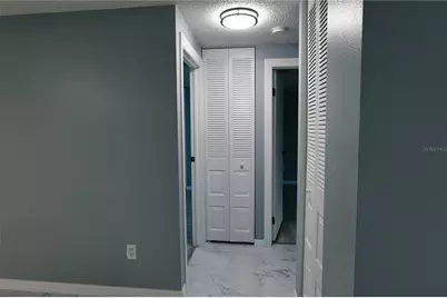 2981 N Lockwood Meadows Boulevard, Sarasota, FL 34234 - Photo 33