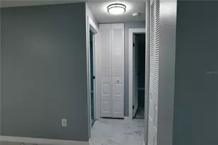 2981 N Lockwood Meadows Blvd, Sarasota, FL 34234 - Photo 33