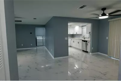 2981 N Lockwood Meadows Boulevard, Sarasota, FL 34234 - Photo 19